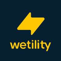 Wetility