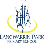Langwarrin park primary school