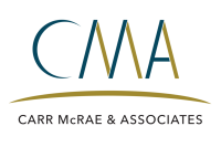 Carr mcrae & associates