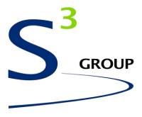 Grupo 3 services
