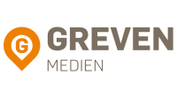 Verlagshaus taunus medien gmbh