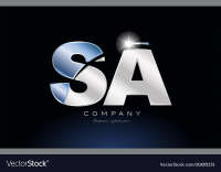 A.s. metales s.a.