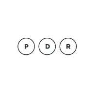 Paul de ruiter architects