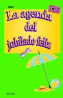 Jubilado feliz