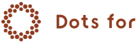Alldots - all dot solutions gmbh