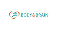 Body And Brain Yoga And Health Centers, INC