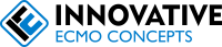 Innovative ecmo concepts inc.