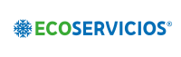 Ecoservicios