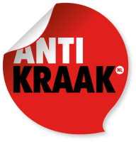 Nak leegstandsbeheer b.v.