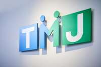 TMJ Business Enterprise Ltd.
