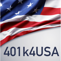 401k4usa