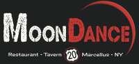 Moondance bar & grill