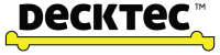 Decktec