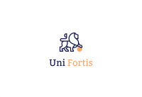 Uni fortis nederland b.v.