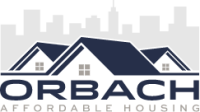 The orbach group, llc