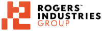 Rogers industries