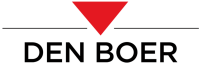 Den boer groenprojecten
