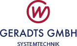 Geradts gmbh