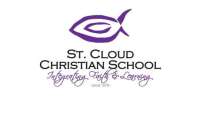 St. cloud christian school