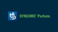Synchronised software