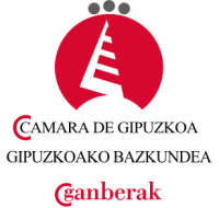 Cámara de gipuzkoa
