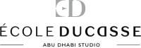 Ecole Ducasse