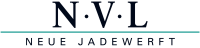 Neue jadewerft gmbh
