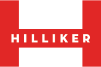 Hilliker corporation