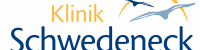 Klinik schwedeneck