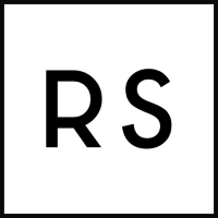 Ralf schmitz internetmarketing inc.