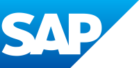 Serdel sap