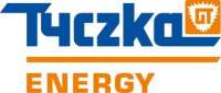 Tyczka totalgaz gmbh