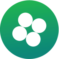Efficientsee pty ltd