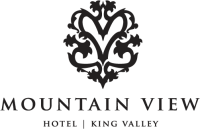 Mountain view hotel
