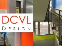 Dcvl design