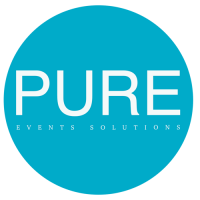 Pure events