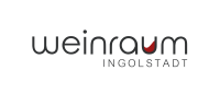 Weinraum