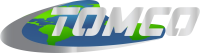 Tomco metal fabricating, inc.