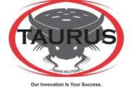 Taurus mining solutions