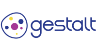 Gestalt software