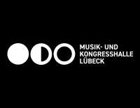 Musik- und kongresshalle lübeck