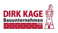 Baunternehmen dirk kage gmbh
