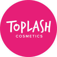 Toplashes