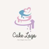 Unique cakes