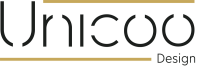 Unicoos