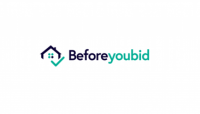 Before you bid