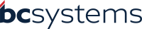 Bcsystems legal recruitment & business advisory