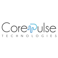 CorePulse Technologies