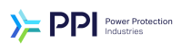 Power protection industries (ppi)
