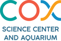 South florida science center and aquarium